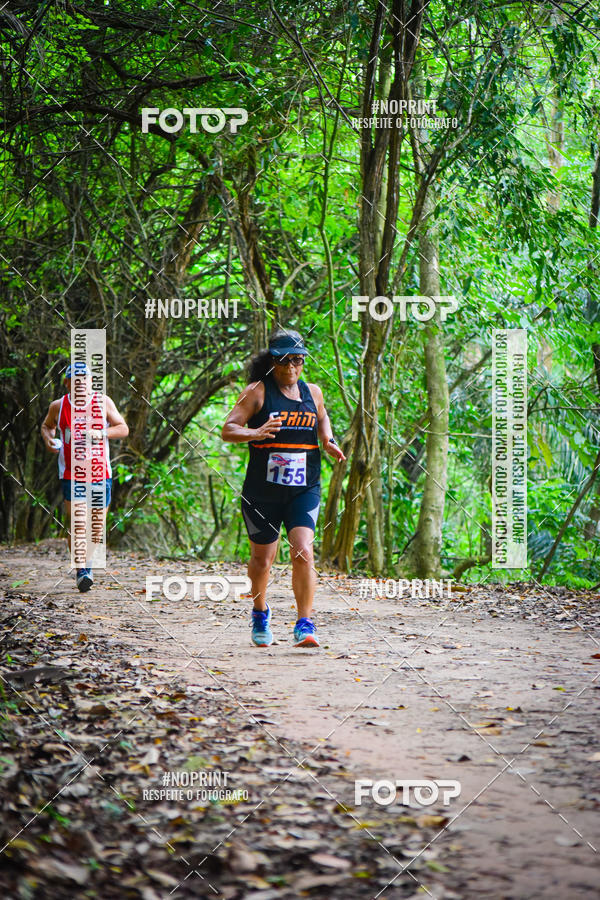 Buy your photos of the eventVIII Volta ao Parque de Pitua�u AVAB on Fotop