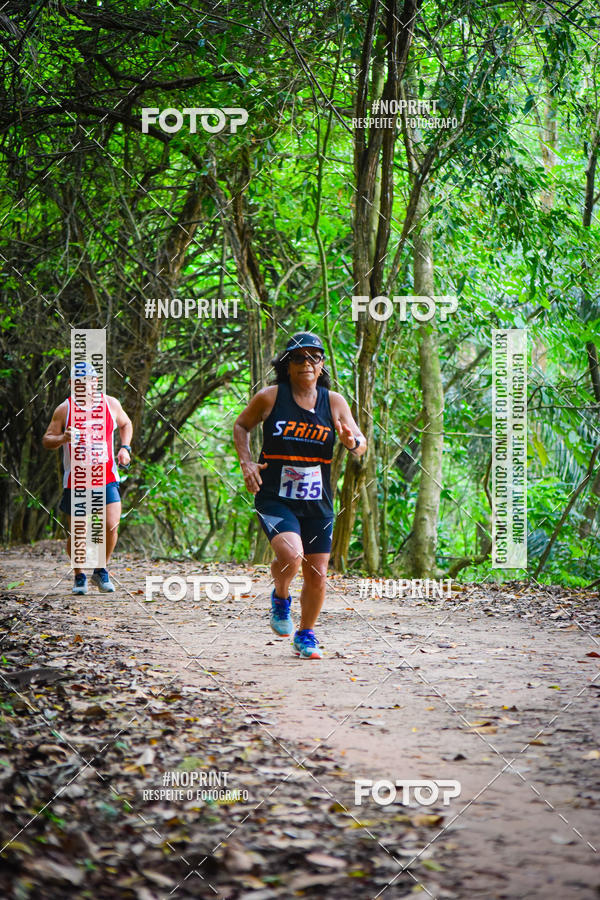 Buy your photos of the eventVIII Volta ao Parque de Pitua�u AVAB on Fotop