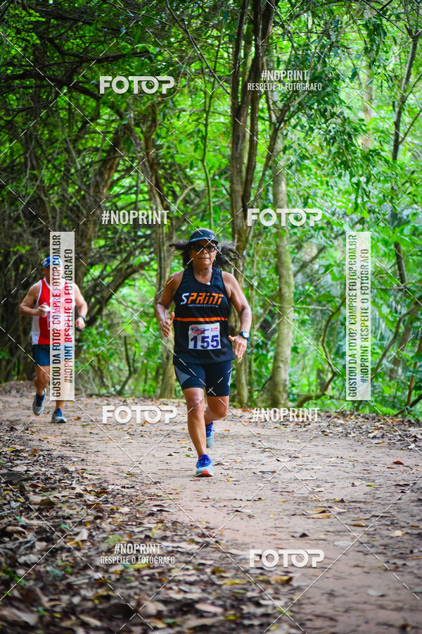 Buy your photos of the eventVIII Volta ao Parque de Pitua�u AVAB on Fotop