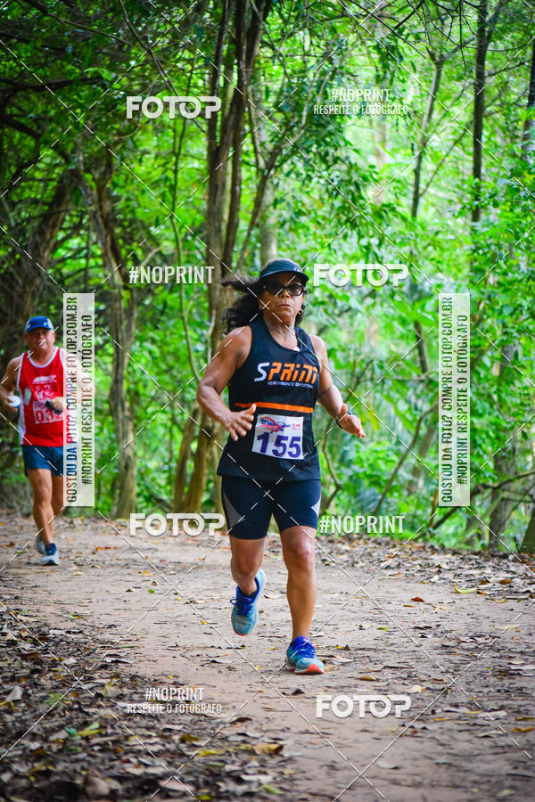 Buy your photos of the eventVIII Volta ao Parque de Pitua�u AVAB on Fotop