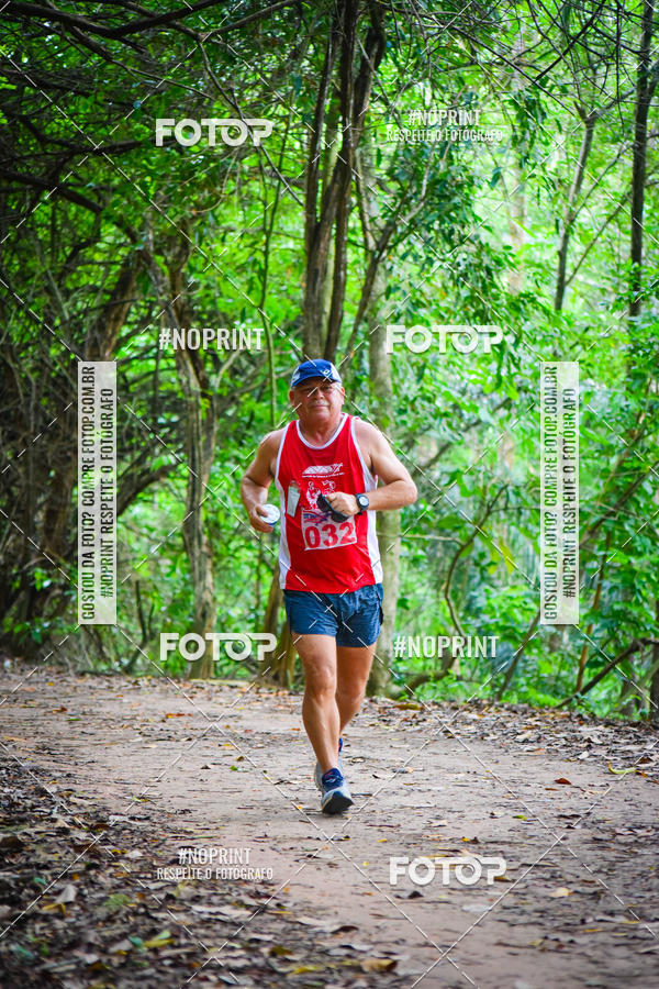 Buy your photos of the eventVIII Volta ao Parque de Pitua�u AVAB on Fotop