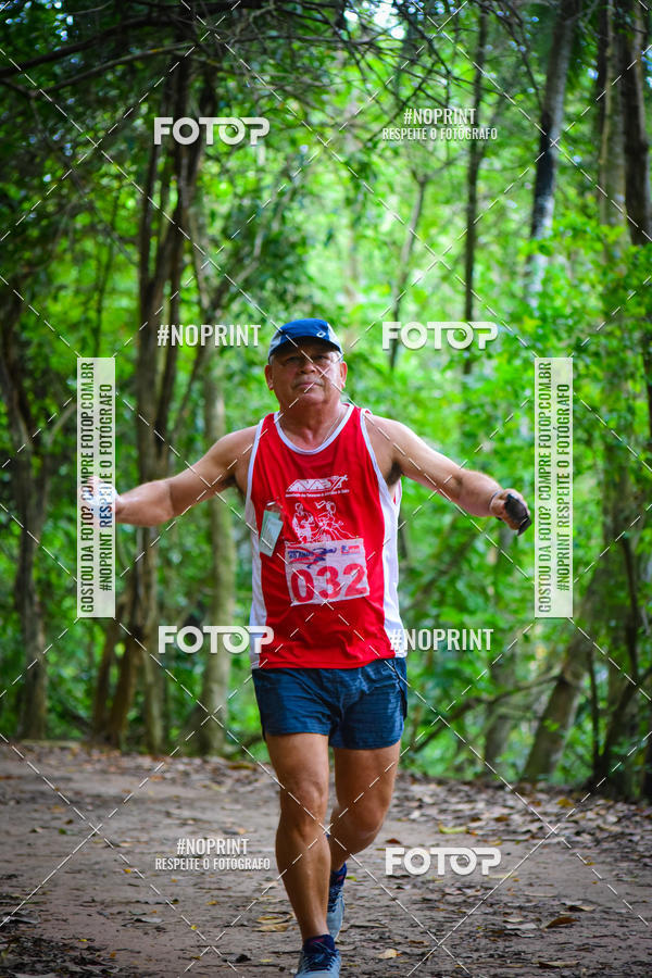 Buy your photos of the eventVIII Volta ao Parque de Pitua�u AVAB on Fotop