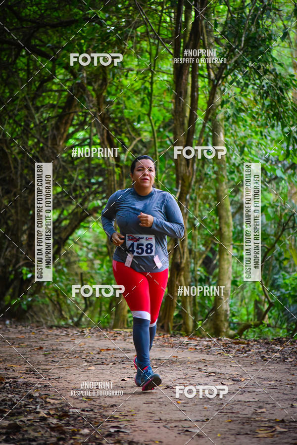 Buy your photos of the eventVIII Volta ao Parque de Pitua�u AVAB on Fotop