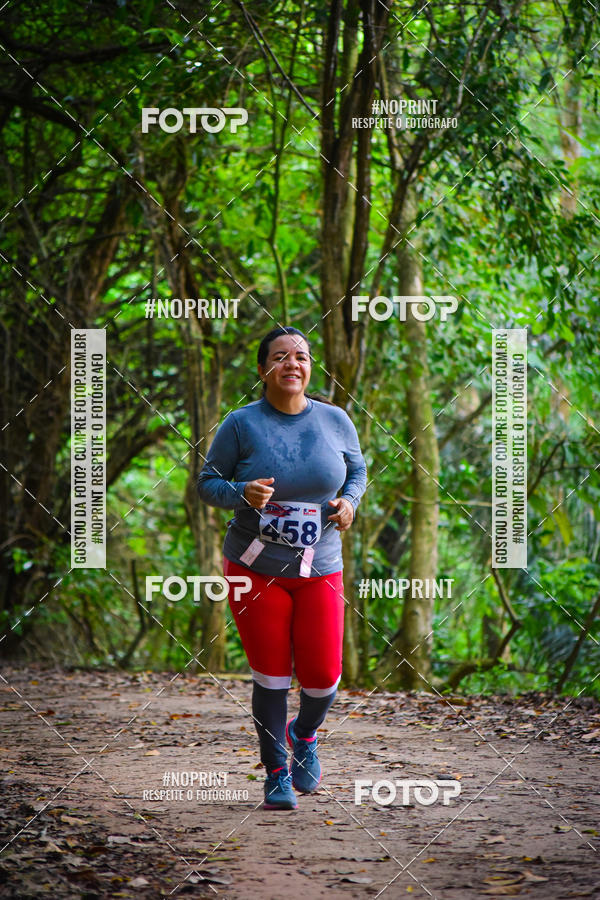 Buy your photos of the eventVIII Volta ao Parque de Pitua�u AVAB on Fotop