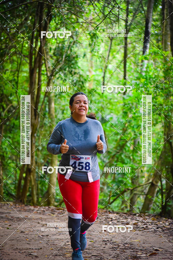 Buy your photos of the eventVIII Volta ao Parque de Pitua�u AVAB on Fotop