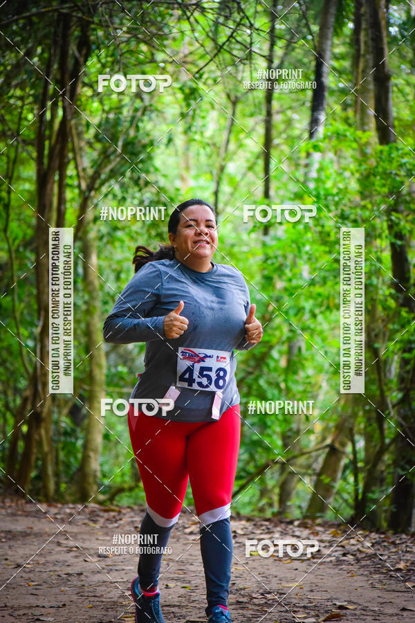 Buy your photos of the eventVIII Volta ao Parque de Pitua�u AVAB on Fotop