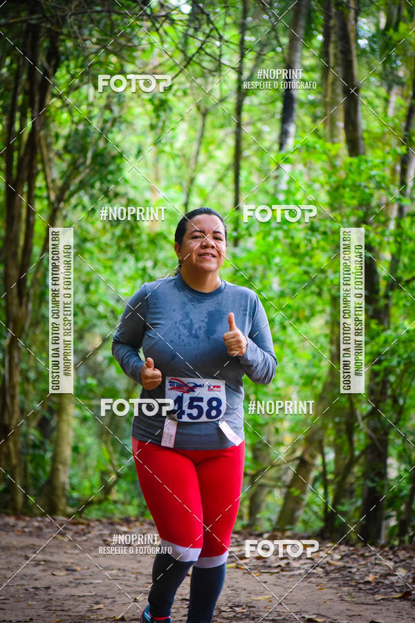 Buy your photos of the eventVIII Volta ao Parque de Pitua�u AVAB on Fotop