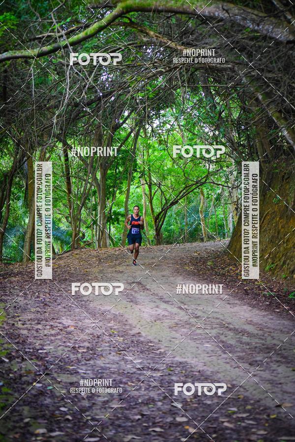 Buy your photos of the eventVIII Volta ao Parque de Pitua�u AVAB on Fotop