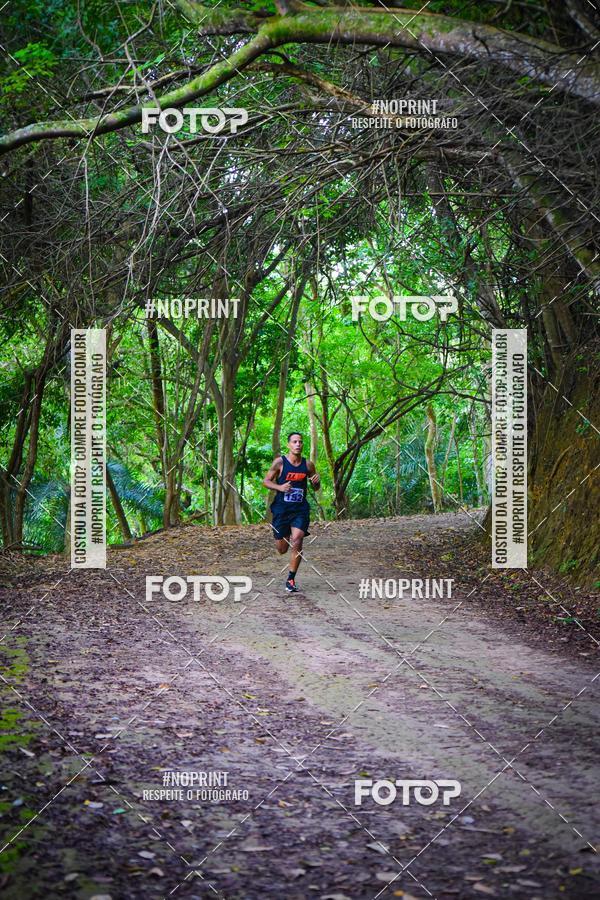 Buy your photos of the eventVIII Volta ao Parque de Pitua�u AVAB on Fotop