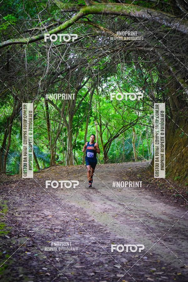 Buy your photos of the eventVIII Volta ao Parque de Pitua�u AVAB on Fotop