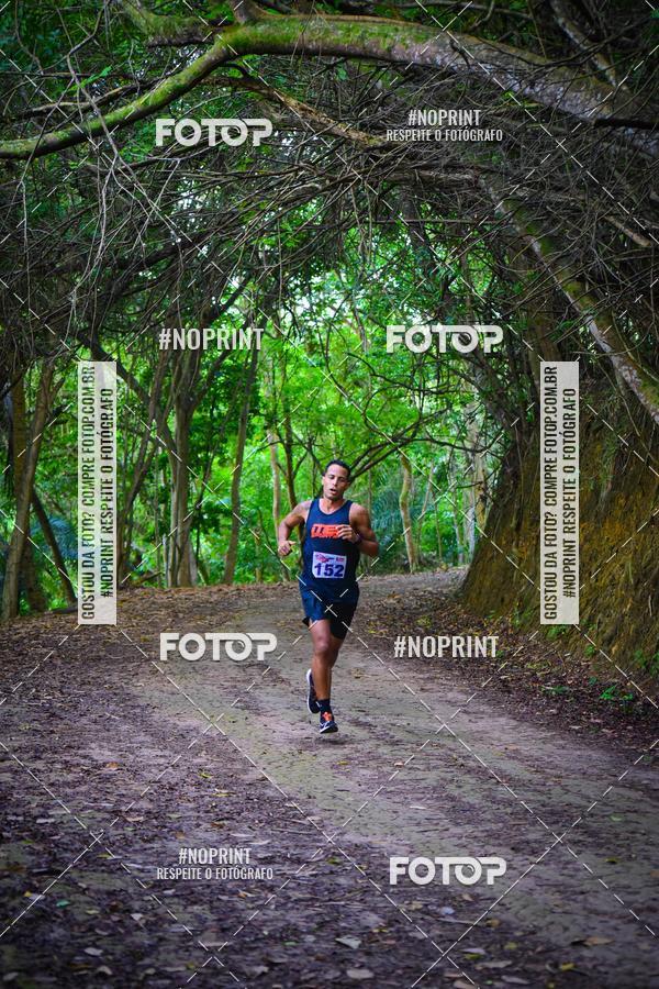 Buy your photos of the eventVIII Volta ao Parque de Pitua�u AVAB on Fotop