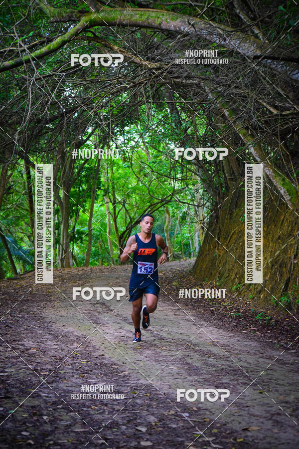 Buy your photos of the eventVIII Volta ao Parque de Pitua�u AVAB on Fotop