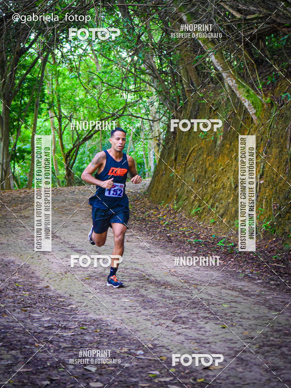 Buy your photos of the eventVIII Volta ao Parque de Pituau AVAB on Fotop
