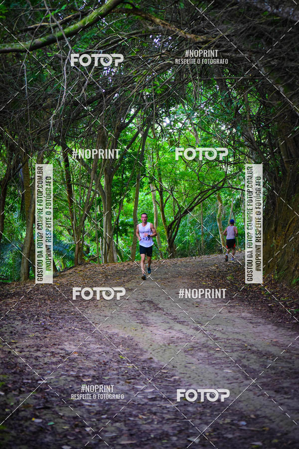 Buy your photos of the eventVIII Volta ao Parque de Pitua�u AVAB on Fotop