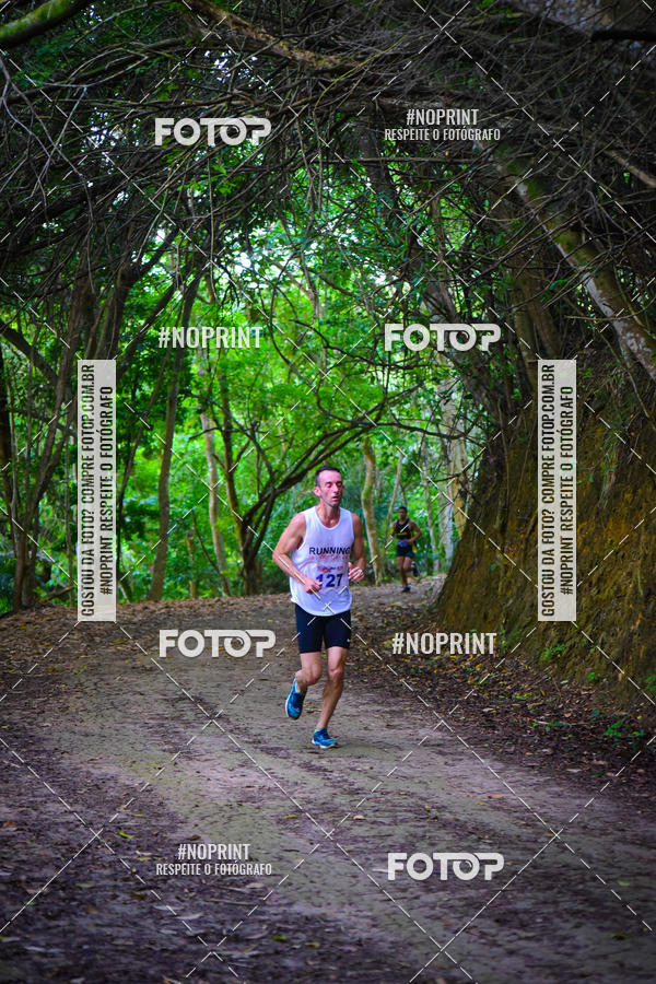Buy your photos of the eventVIII Volta ao Parque de Pitua�u AVAB on Fotop