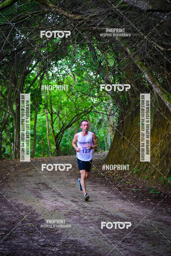 Buy your photos of the eventVIII Volta ao Parque de Pitua�u AVAB on Fotop