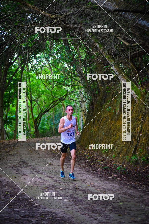 Buy your photos of the eventVIII Volta ao Parque de Pitua�u AVAB on Fotop