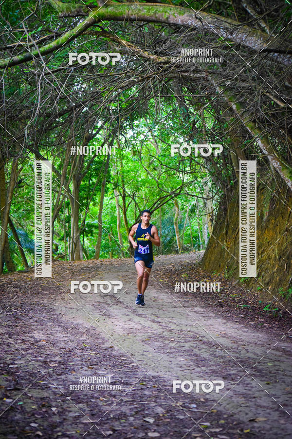 Buy your photos of the eventVIII Volta ao Parque de Pitua�u AVAB on Fotop