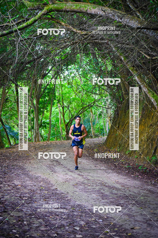 Buy your photos of the eventVIII Volta ao Parque de Pitua�u AVAB on Fotop