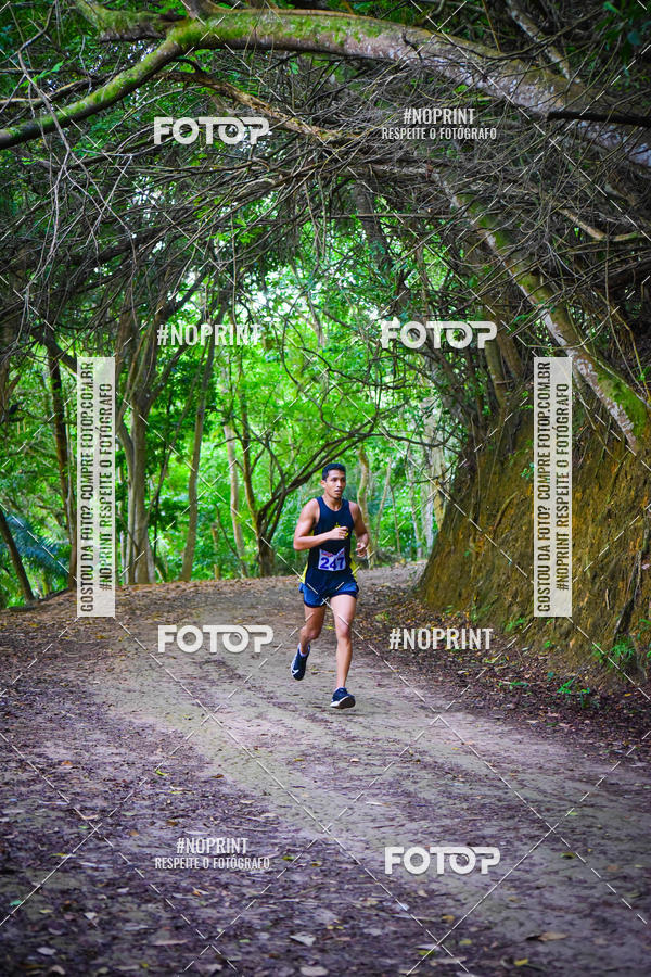 Buy your photos of the eventVIII Volta ao Parque de Pitua�u AVAB on Fotop