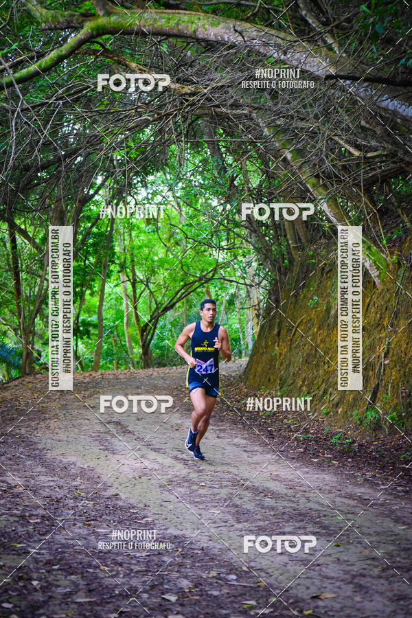 Buy your photos of the eventVIII Volta ao Parque de Pitua�u AVAB on Fotop