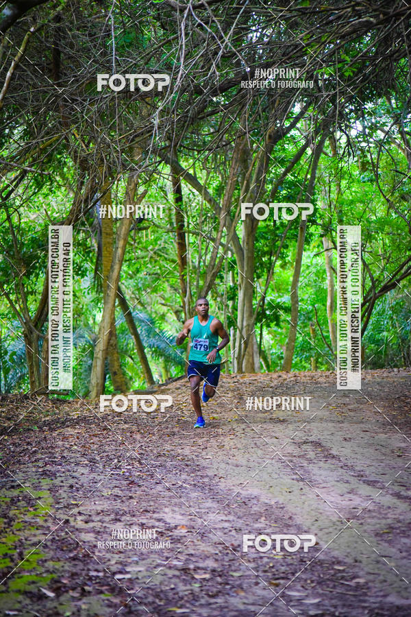 Buy your photos of the eventVIII Volta ao Parque de Pitua�u AVAB on Fotop