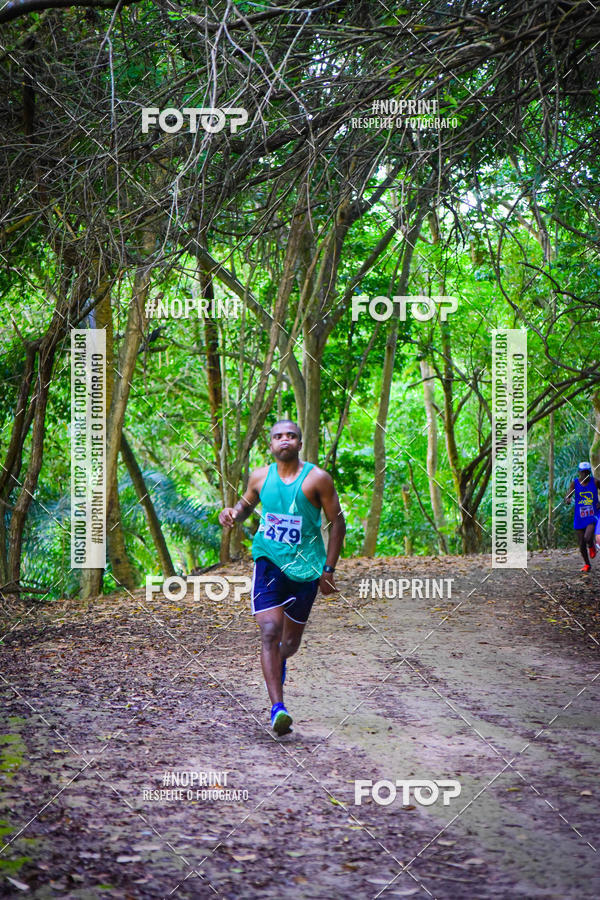 Buy your photos of the eventVIII Volta ao Parque de Pitua�u AVAB on Fotop