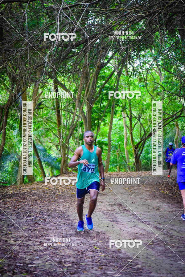 Buy your photos of the eventVIII Volta ao Parque de Pitua�u AVAB on Fotop