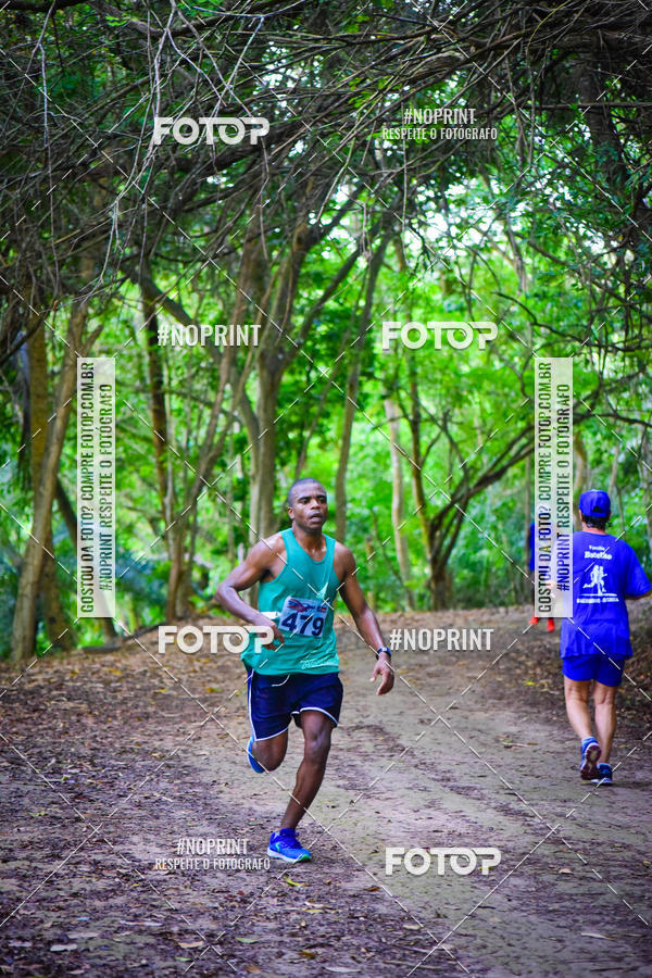 Buy your photos of the eventVIII Volta ao Parque de Pitua�u AVAB on Fotop