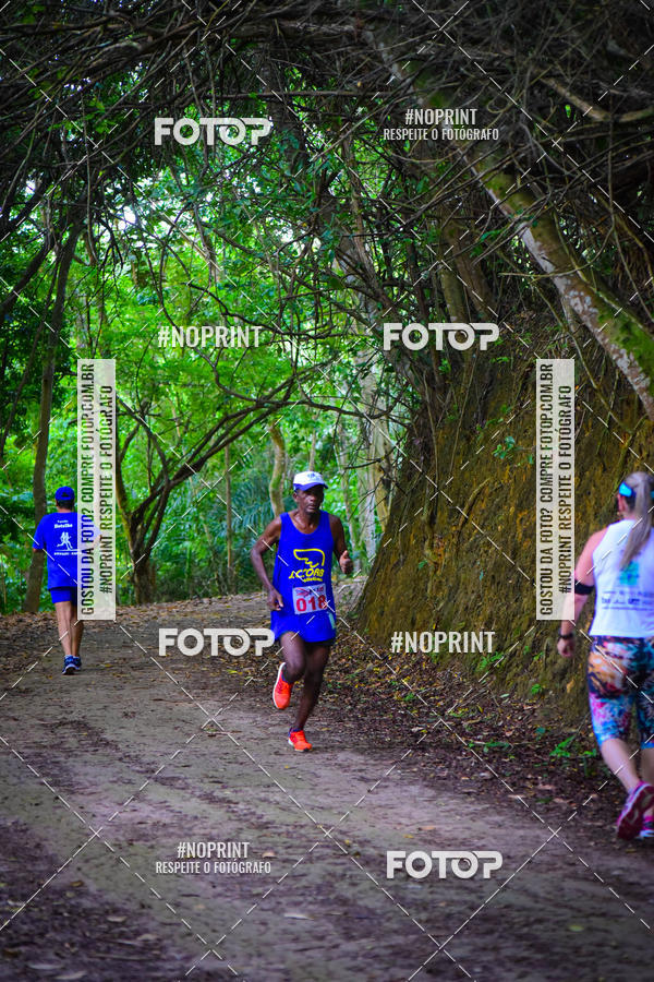 Buy your photos of the eventVIII Volta ao Parque de Pitua�u AVAB on Fotop