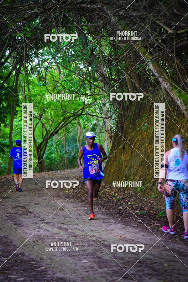 Buy your photos of the eventVIII Volta ao Parque de Pitua�u AVAB on Fotop