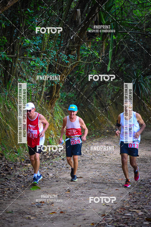 Buy your photos of the eventVIII Volta ao Parque de Pitua�u AVAB on Fotop