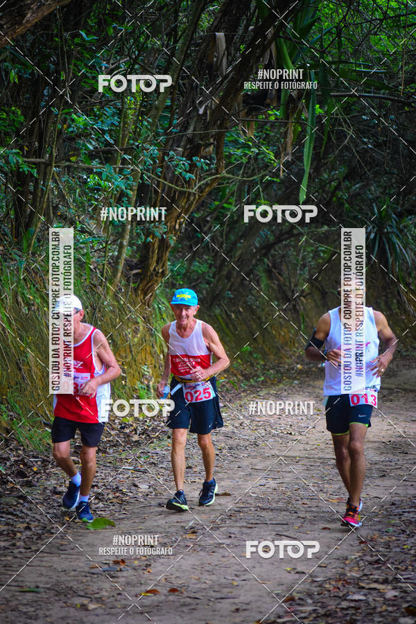 Buy your photos of the eventVIII Volta ao Parque de Pitua�u AVAB on Fotop