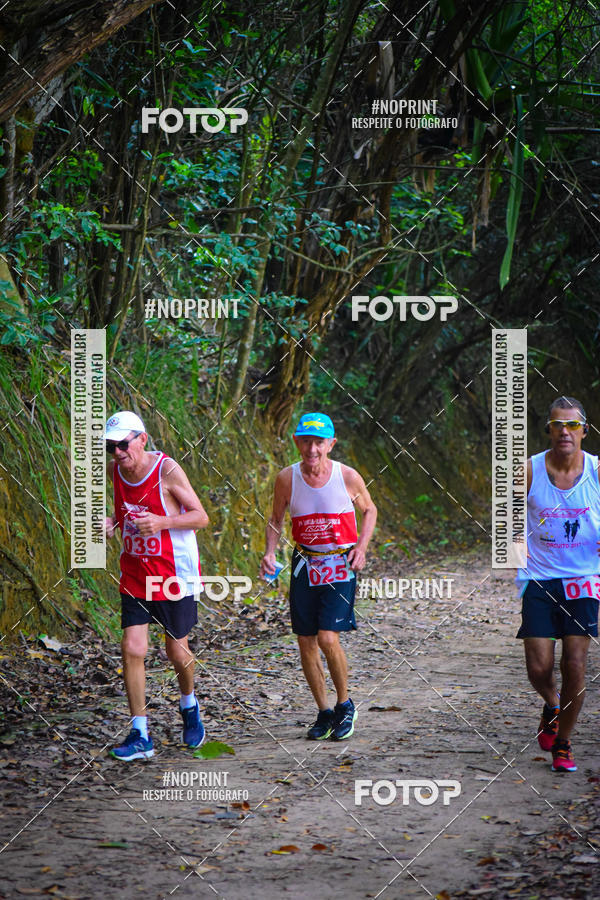 Buy your photos of the eventVIII Volta ao Parque de Pitua�u AVAB on Fotop