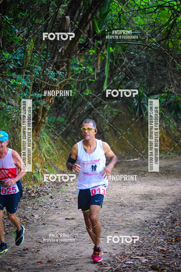 Buy your photos of the eventVIII Volta ao Parque de Pitua�u AVAB on Fotop