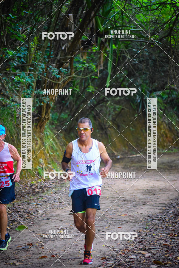 Buy your photos of the eventVIII Volta ao Parque de Pitua�u AVAB on Fotop