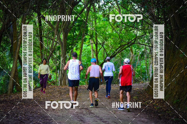 Buy your photos of the eventVIII Volta ao Parque de Pitua�u AVAB on Fotop