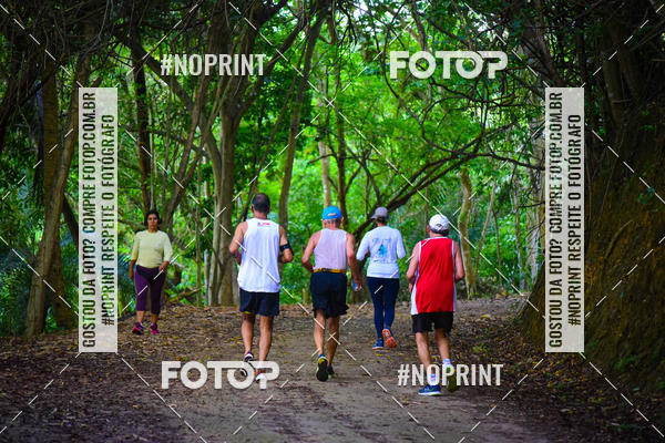 Buy your photos of the eventVIII Volta ao Parque de Pitua�u AVAB on Fotop