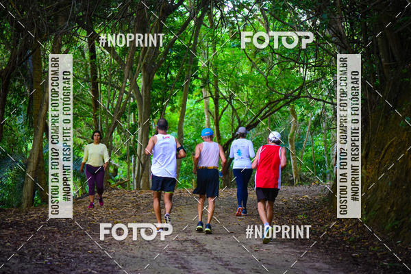 Buy your photos of the eventVIII Volta ao Parque de Pitua�u AVAB on Fotop