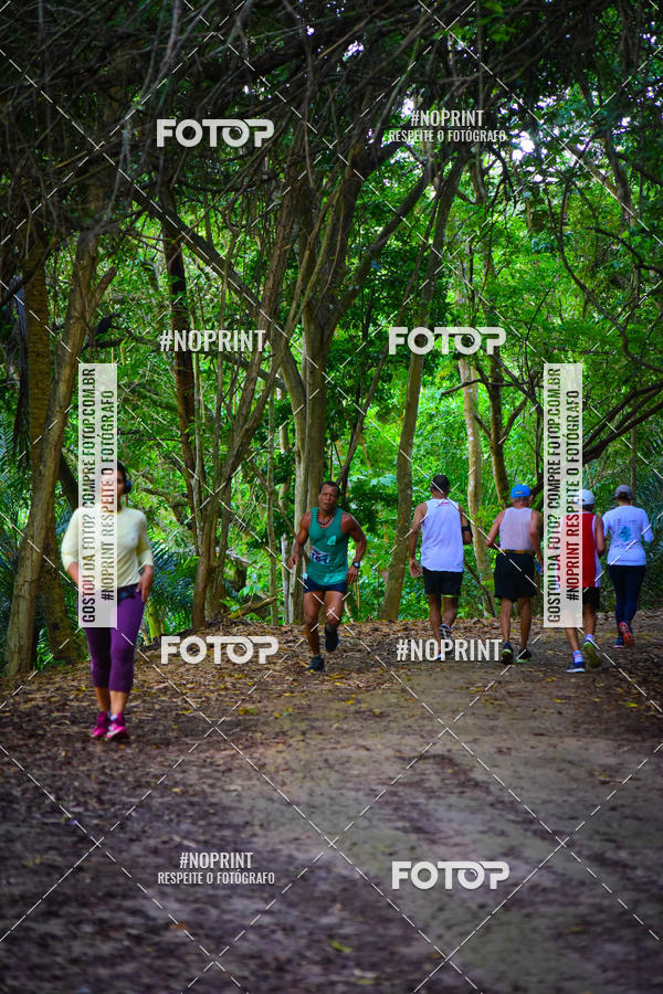 Buy your photos of the eventVIII Volta ao Parque de Pitua�u AVAB on Fotop