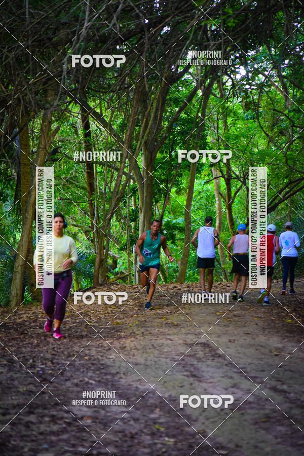 Buy your photos of the eventVIII Volta ao Parque de Pitua�u AVAB on Fotop