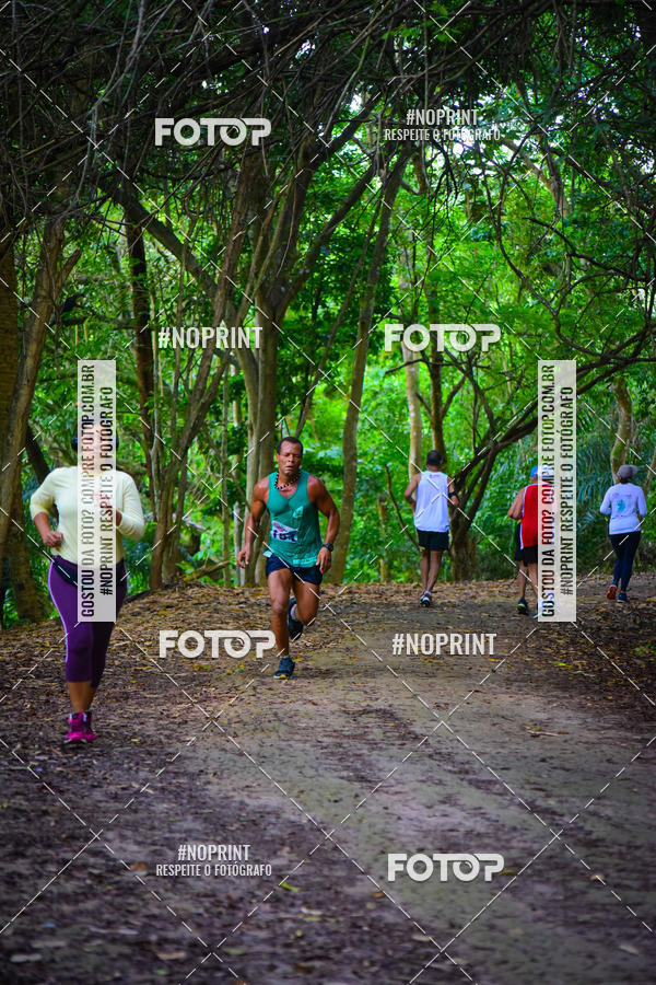 Buy your photos of the eventVIII Volta ao Parque de Pitua�u AVAB on Fotop