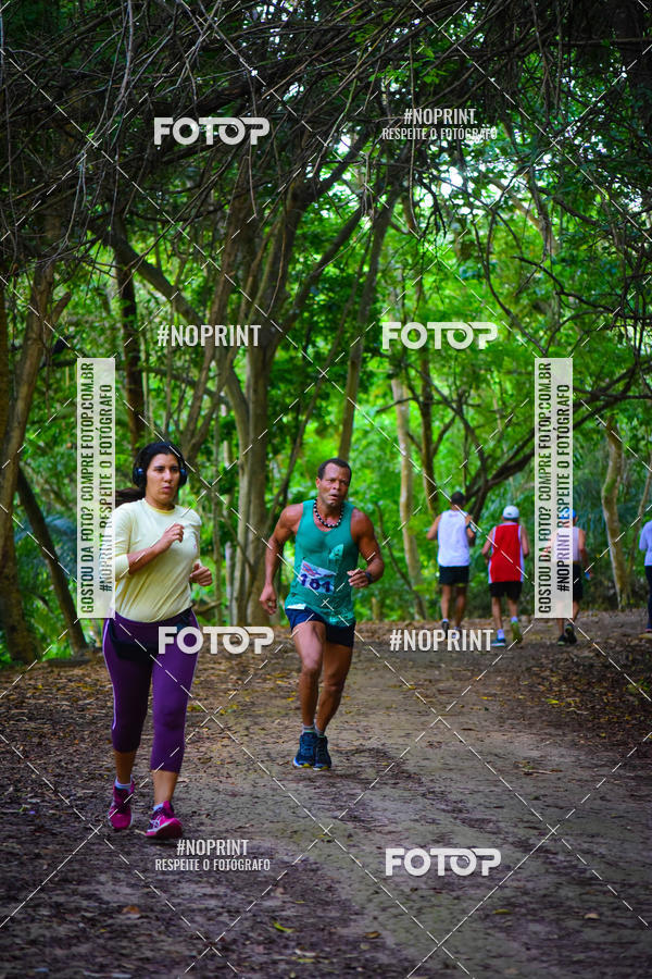 Buy your photos of the eventVIII Volta ao Parque de Pitua�u AVAB on Fotop