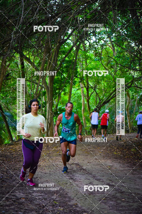 Buy your photos of the eventVIII Volta ao Parque de Pitua�u AVAB on Fotop