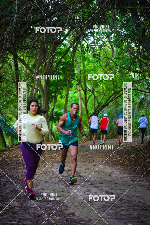 Buy your photos of the eventVIII Volta ao Parque de Pitua�u AVAB on Fotop