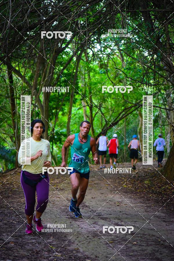 Buy your photos of the eventVIII Volta ao Parque de Pitua�u AVAB on Fotop