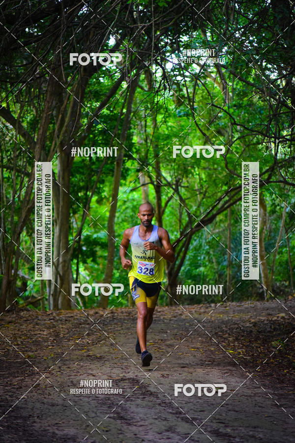 Buy your photos of the eventVIII Volta ao Parque de Pitua�u AVAB on Fotop