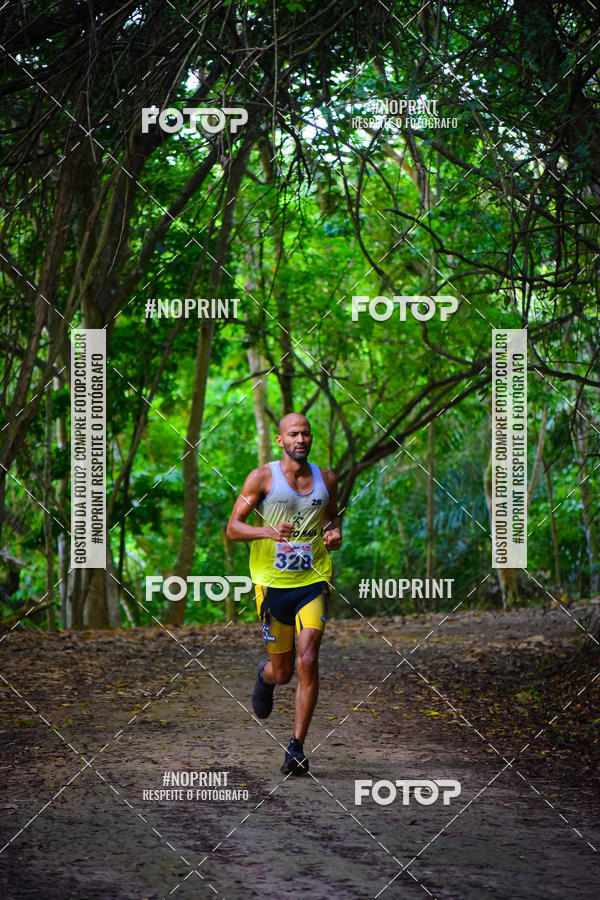 Buy your photos of the eventVIII Volta ao Parque de Pitua�u AVAB on Fotop