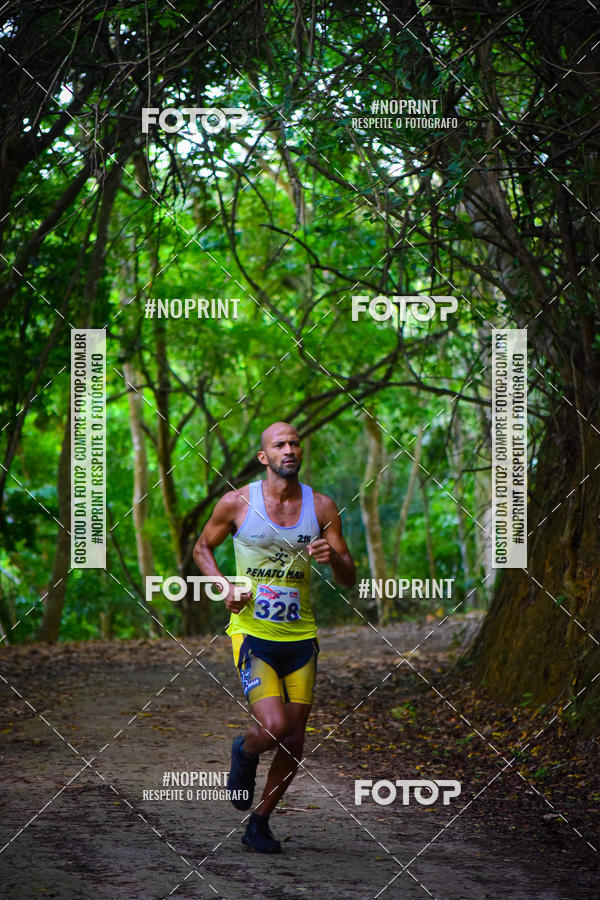 Buy your photos of the eventVIII Volta ao Parque de Pitua�u AVAB on Fotop