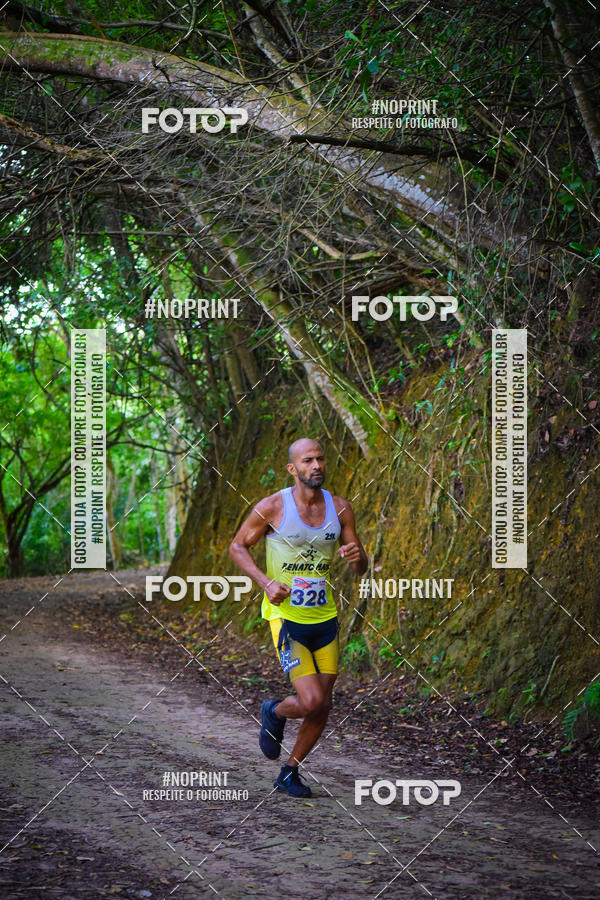 Buy your photos of the eventVIII Volta ao Parque de Pitua�u AVAB on Fotop